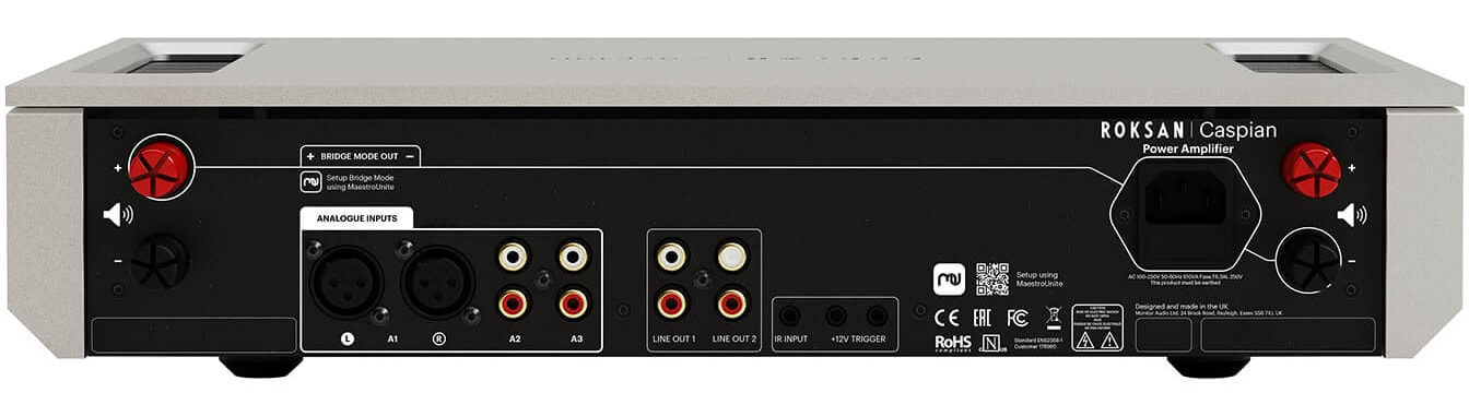 roksan-caspian-4g-power-amplifier-silver-back