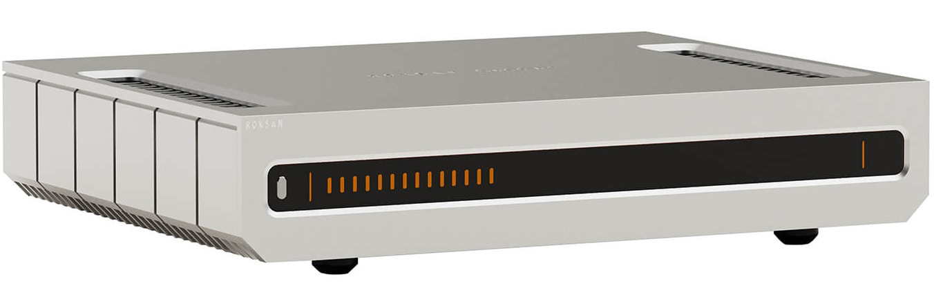 roksan-caspian-4g-power-amplifier-silver-front