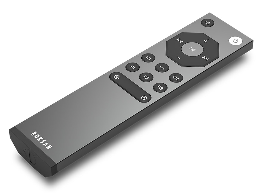 roksan-caspian-4g-remote