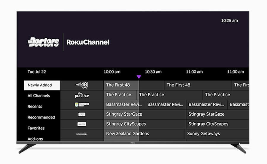 roku-os-14-channel