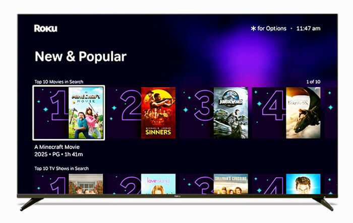 roku-os-14-top-movies