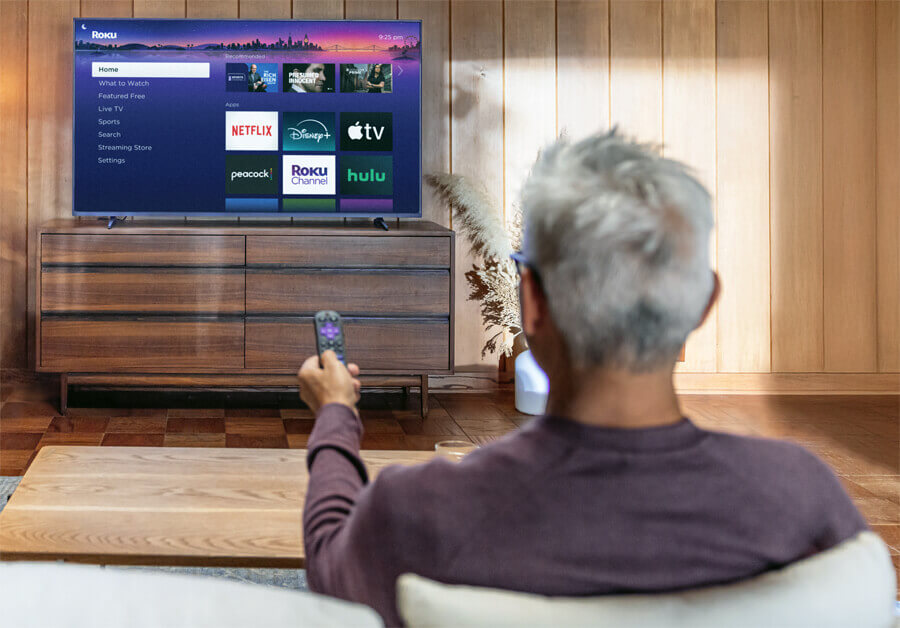 roku-os-14-with-remote
