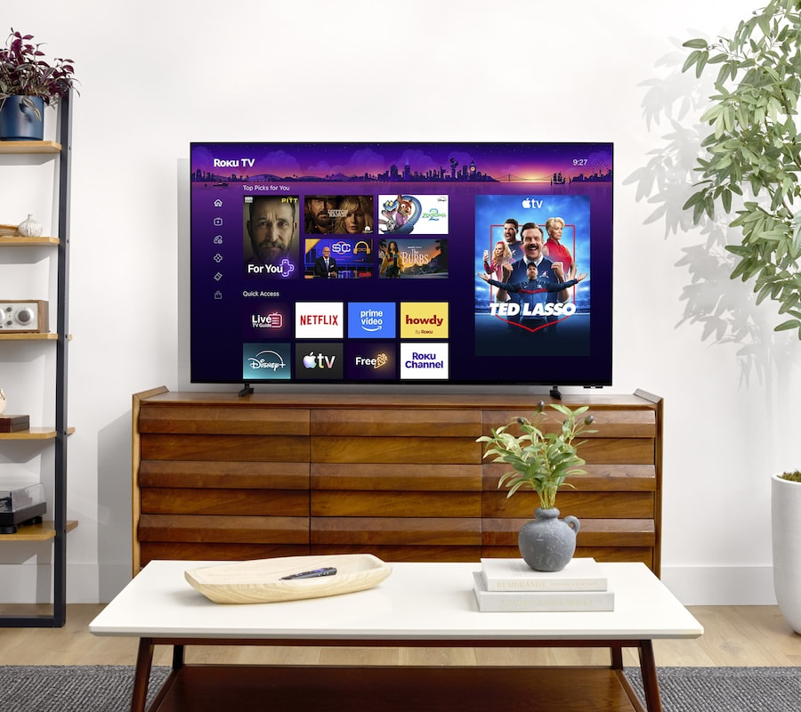 roku-pro-series-oled-tv-2026-lifestyle-front