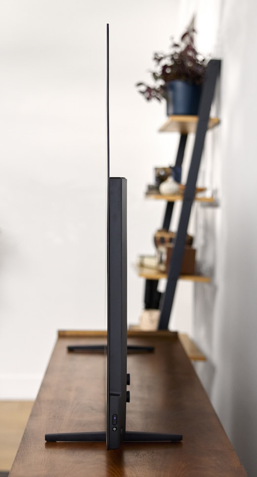 roku-pro-series-oled-tv-2026-lifestyle-side