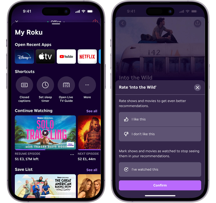 roku-shortcuts-ratings