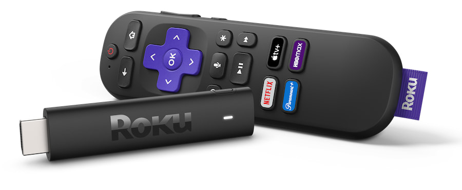 roku-streaming-stick-4k-with-remote