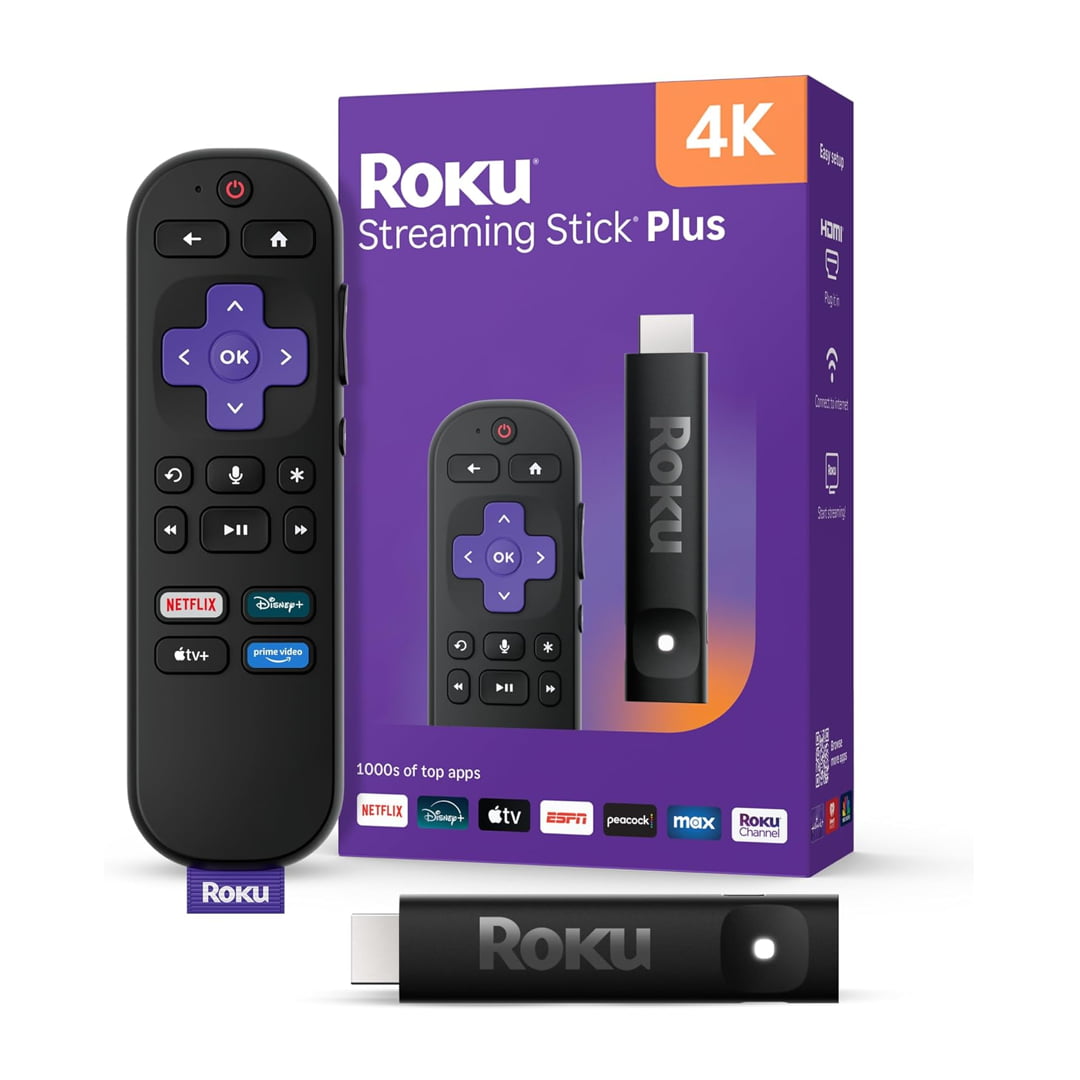 roku-streaming-stick-plus-box