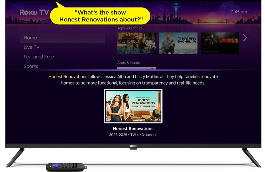 roku-voice-whats-show