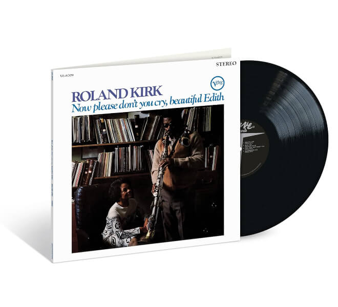 roland-kirk-album-now-please