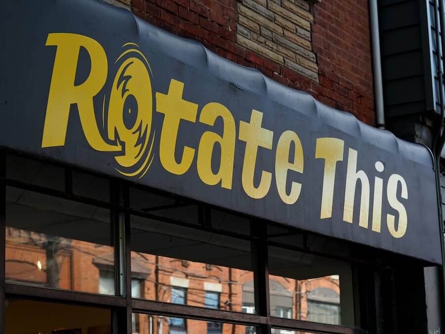 rotate-this-record-store-sign