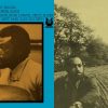 Roy Brooks and Kenny Barron Vinyl Reissues from Muse Records