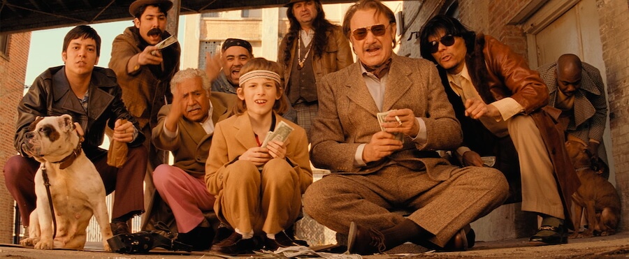 royal-tenebaums-criterion-collection-screenshot