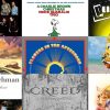 9 albums for RSD Black Friday 2025