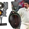 RSD 2026, Meze Audio SRADA Headphones, and Bad Bunny at Super Bowl