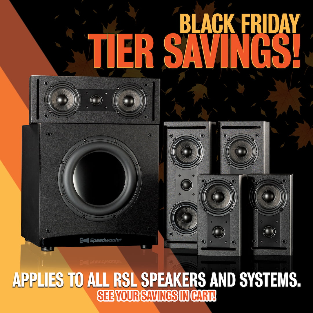 rsl-black-friday-2025