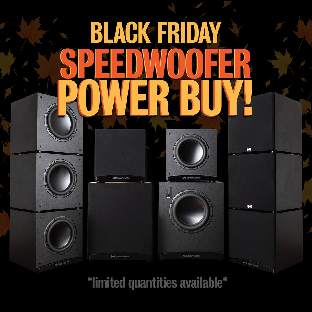 rsl-speedwoofer-power-buy