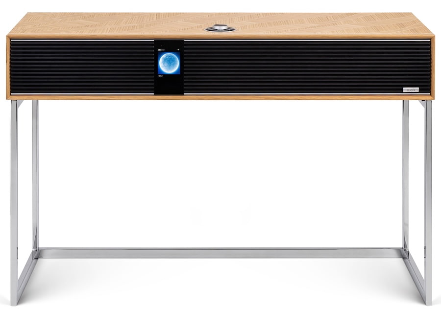 ruark-audio-r810mie-front