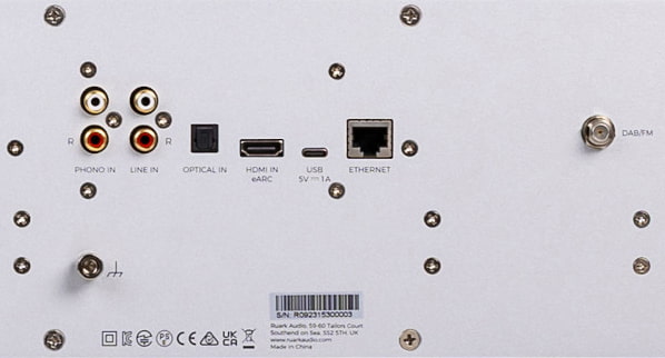 ruark-audio-r810mie-inputs-rear