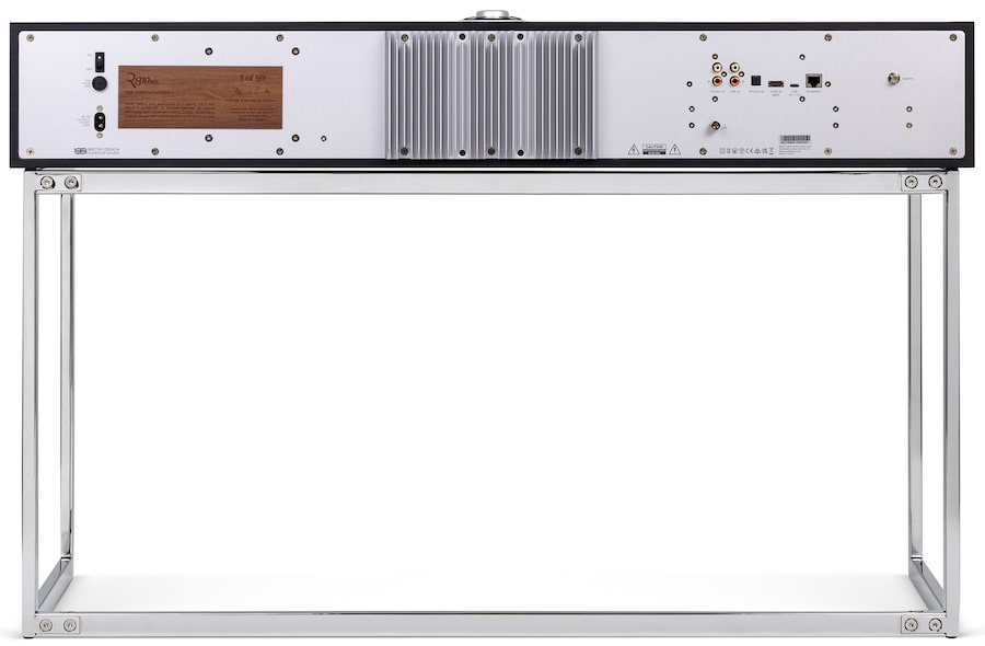 ruark-audio-r810mie-rear