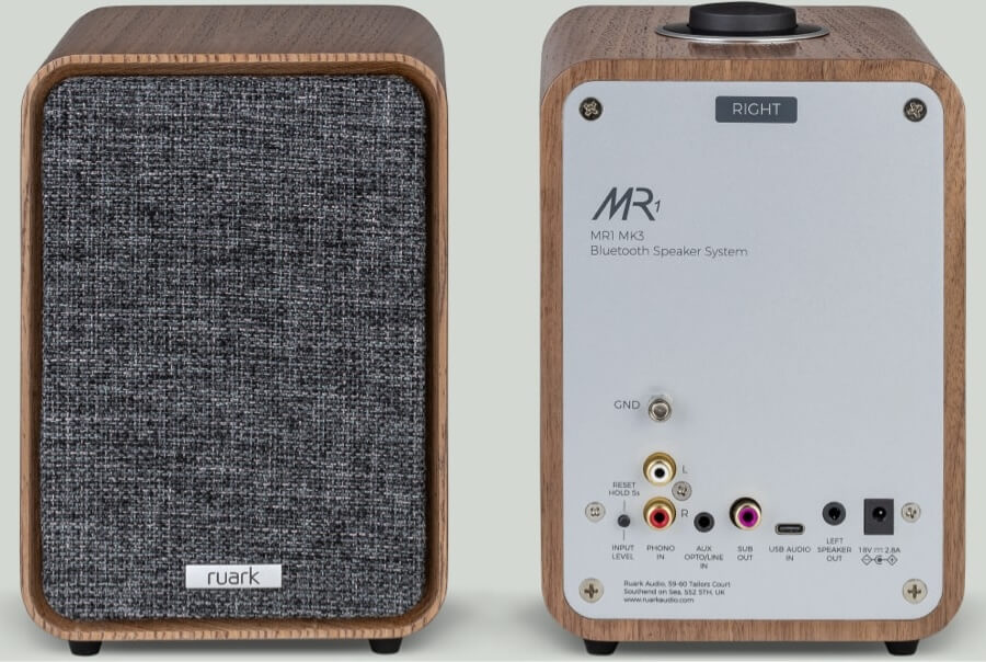 ruark-mr1-mk3-front-back