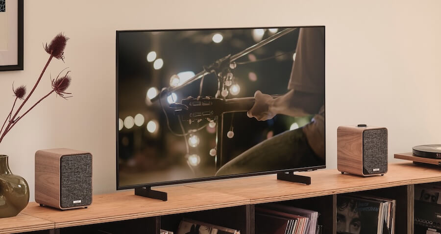 ruark-mr1-mk3-with-tv
