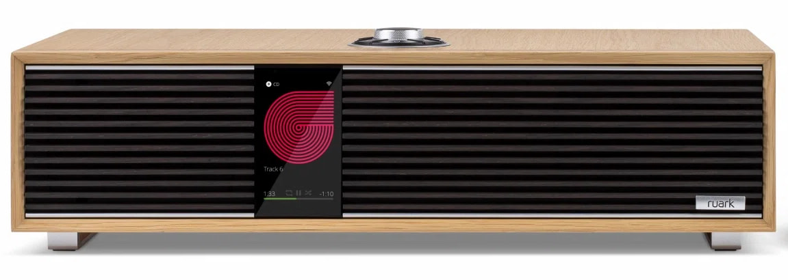 ruark-r410-anniversary-edition-front