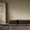 Ruark R410 Anniversary Edition
