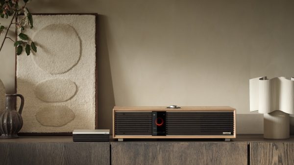 Ruark R410 Anniversary Edition