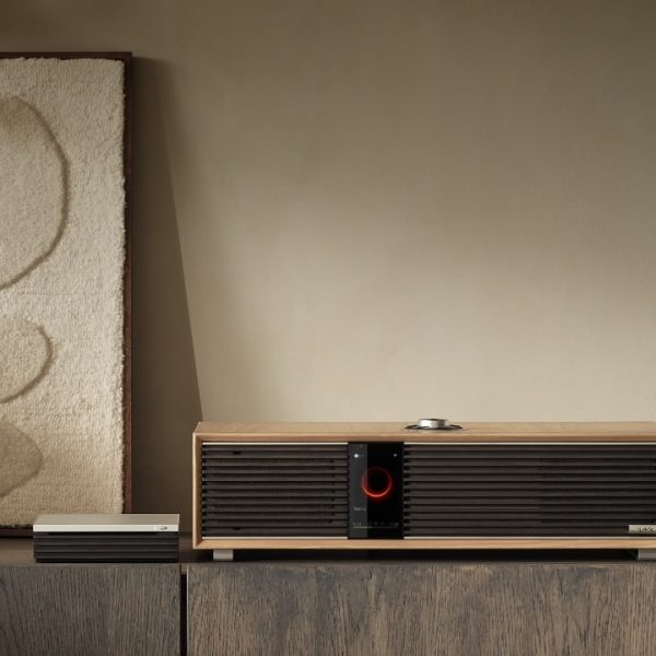 Ruark R410 Anniversary Edition