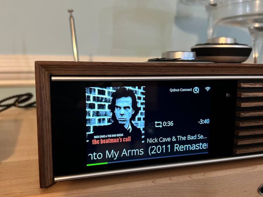 ruark-r610-nick-cave
