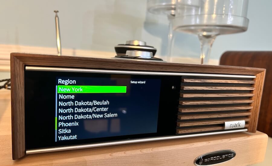 ruark-r610-regions