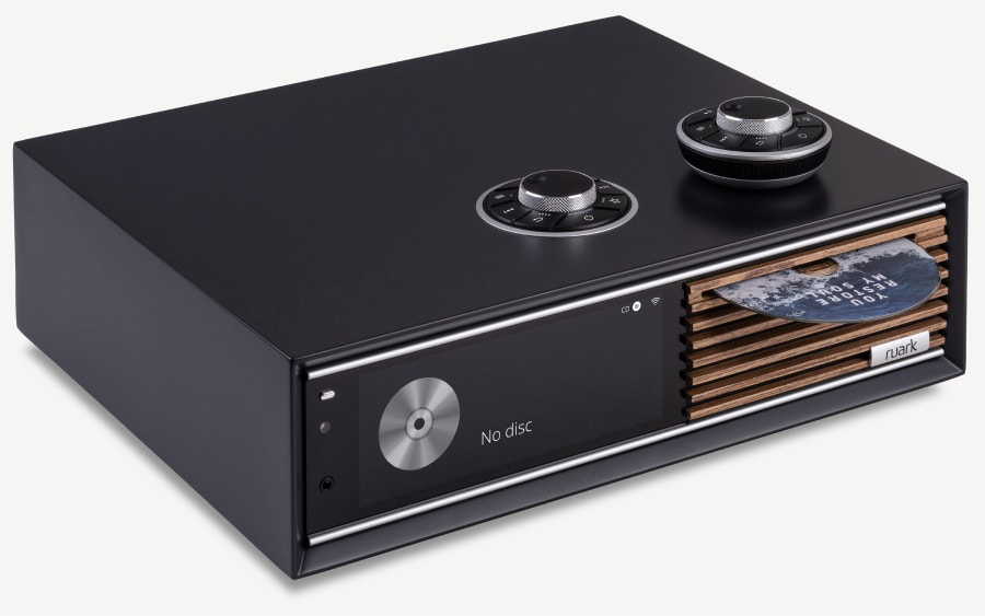 ruark-r710-cd-slot