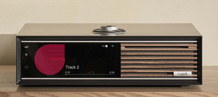 ruark-r710-front-black