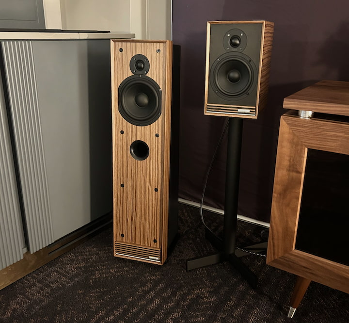 ruark-talisman-r-axpona-2026