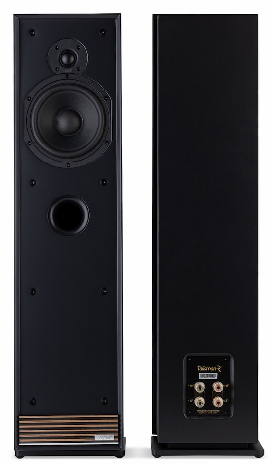 ruark-talisman-r-front-back