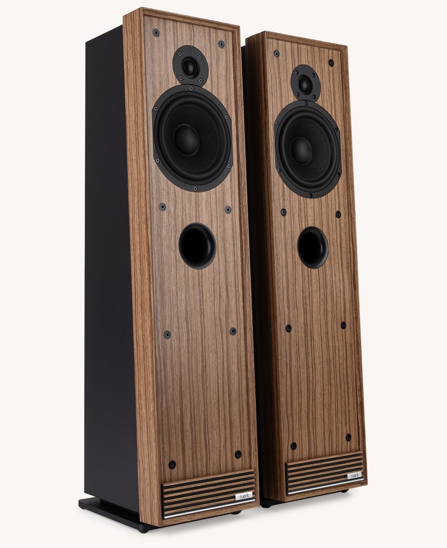 ruark-talisman-r-loudspeakers
