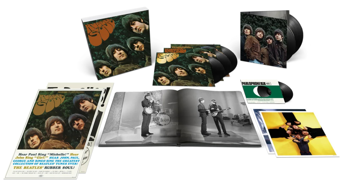 rubber-soul-super-deluxe-5lp