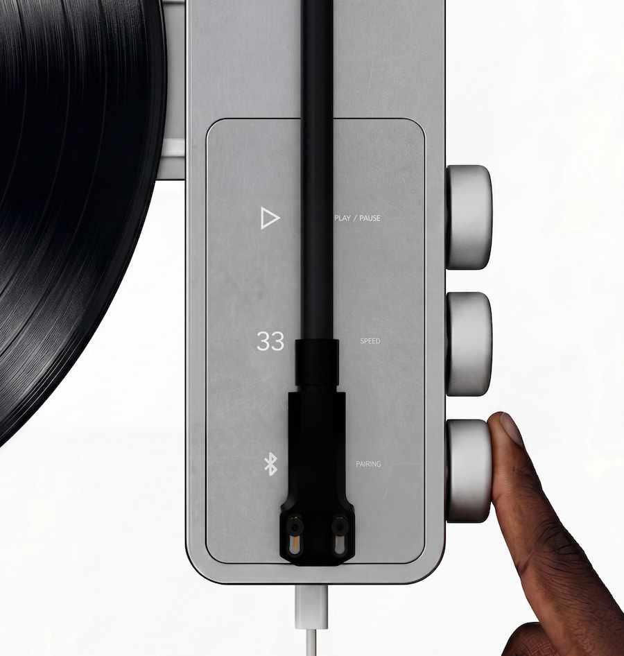 ruka-td-1-vertical-turntable-mechanical-control