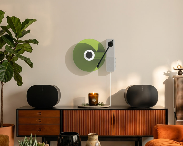 ruka-td-1-vertical-turntable-mounted