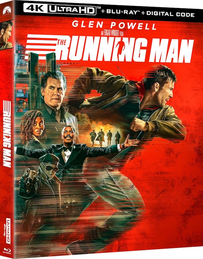 running-man-4k