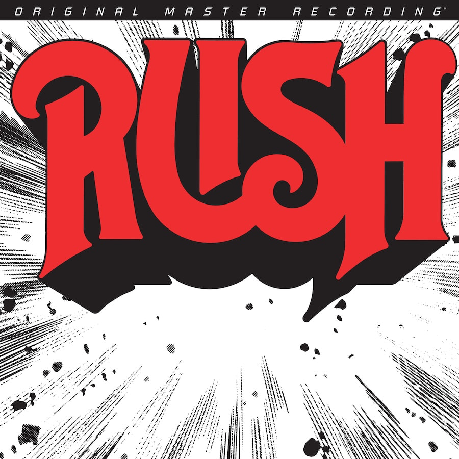 rush-1974-mofi-cover