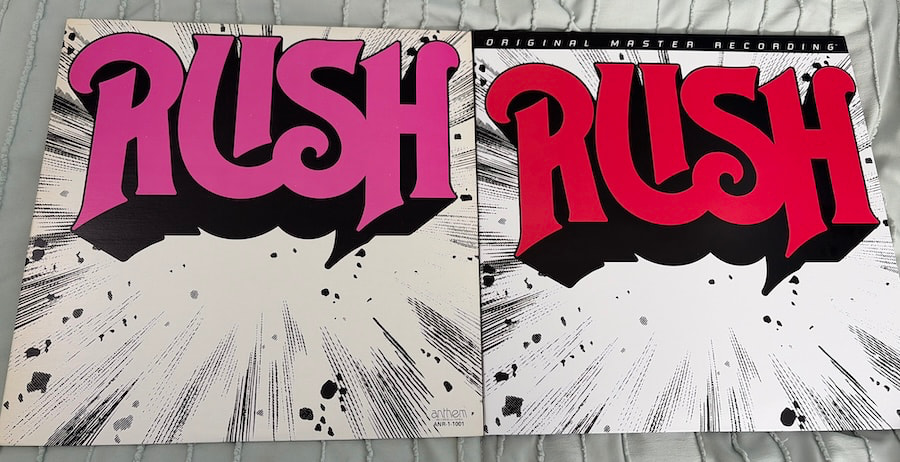 rush-albums-front-old-mofi