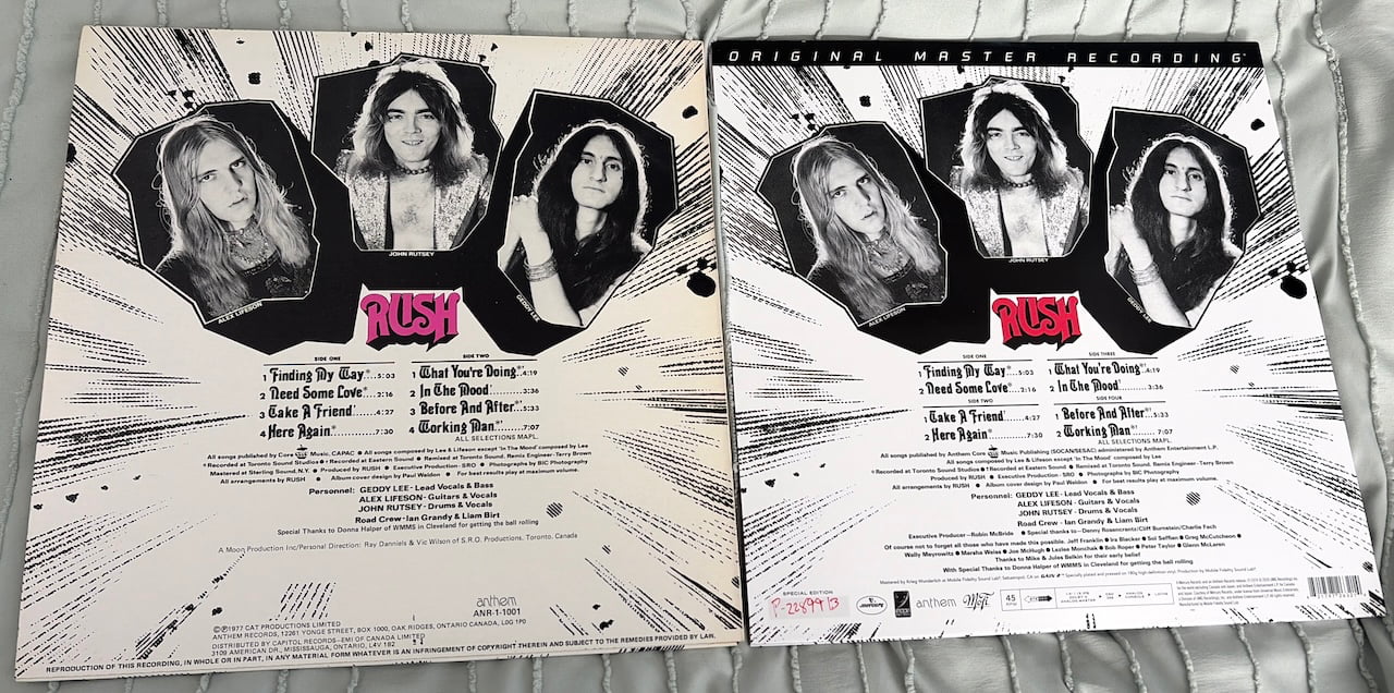 rush-back-cover-original-mofi