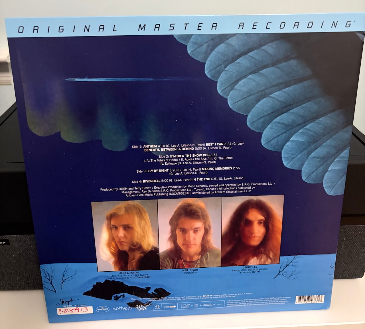 rush-fly-by-night-mofi-back-cover
