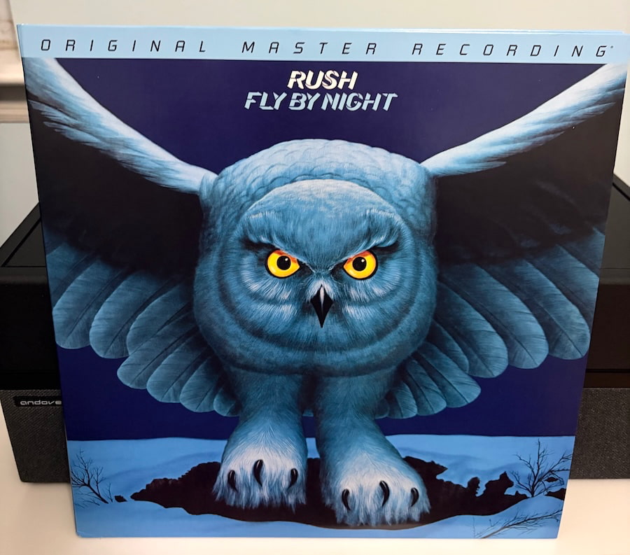 rush-fly-by-night-mofi-cover