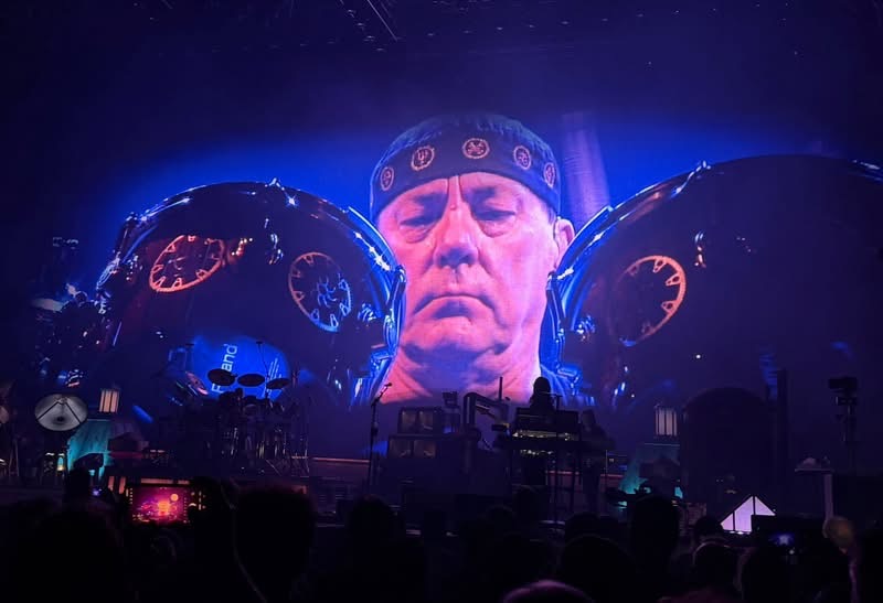 rush-tour