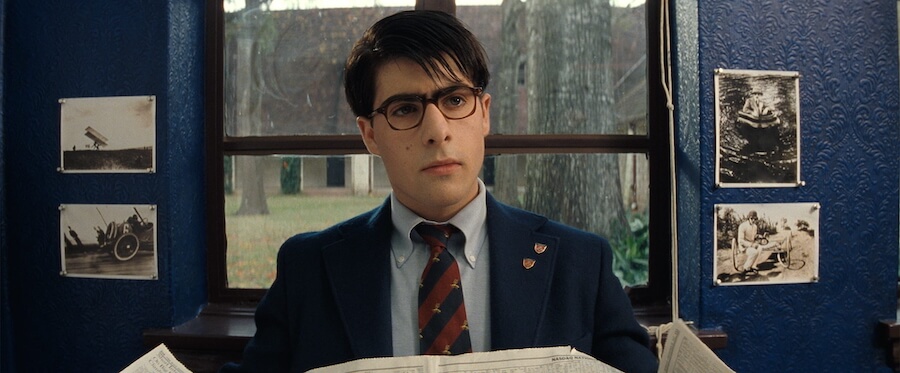 rushmore-criterion-collection-screenshot
