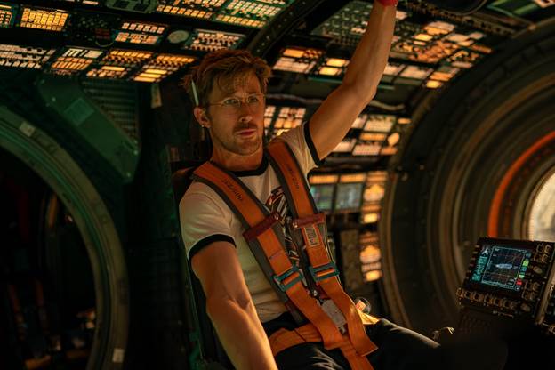 ryan-gosling-project-hail-mary-4k-scene