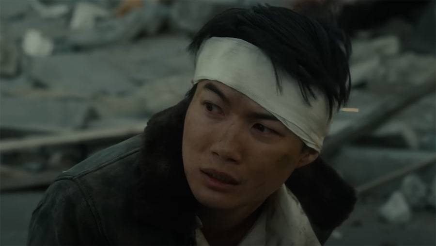 ryunosuke-kamiki-as-koichi-shikishima