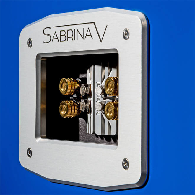 sabrina-v-terminals